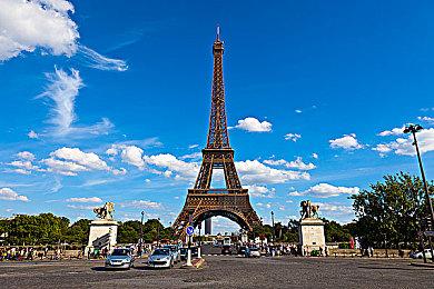 索尼在CMA声明中承认微软XGP领先于PS Plus